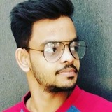 Arjun from Vasai | Man | 30 years old | Cancer