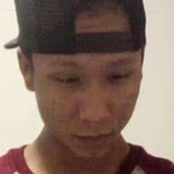 Anastacioonlk4 from Tamboril | Man | 30 years old | Sagittarius