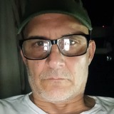 Briandavi7X from Colchester | Man | 50 years old | Cancer