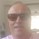 Pizzariaestr6S from Natividade | Man | 61 years old | Leo