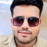 Thakur81 from Bijnor | Man | 24 years old | Pisces