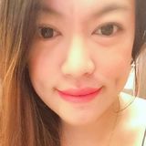 Chloe from General Trias | Woman | 36 years old | Aries