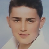 Lazetodimitrdj from Vinica | Man | 34 years old | Virgo