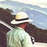 Morenogostoz8 from Sao Jose do Campestre | Man | 33 years old | Scorpio