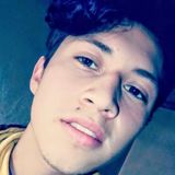 Bbpollo from Teziutlan | Man | 26 years old | Scorpio