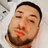 Qamiliqaze7 from Reykjavik | Man | 30 years old | Aquarius