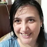 Loli from Acebal | Woman | 35 years old | Libra