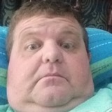 Szopkawaltz5 from Presidencia Roque Saenz Pena | Man | 43 years old | Cancer