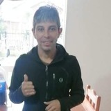 Cg31Vh from Linares | Man | 50 years old | Scorpio
