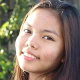 Maxine16Infajd from Manila | Woman | 24 years old | Cancer