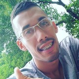 Mih from Caruaru | Man | 37 years old | Leo