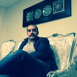Amir from Pars | Man | 38 years old | Capricorn
