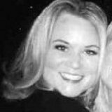Elanor from Brighton | Woman | 31 years old | Aquarius