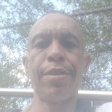 Mauriciobarrno from Colombia | Man | 51 years old | Leo