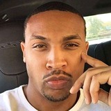 Smiithjohs11Cy from Dallas | Man | 54 years old | Scorpio