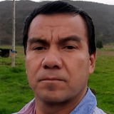 Jaimecanas94U from Neiva | Man | 53 years old | Sagittarius