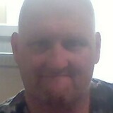 Saladdodger1Pu from Bristol | Man | 58 years old | Virgo