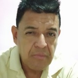 Fuentesrayvm from Cuernavaca | Man | 53 years old | Taurus