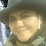 Estelaavina5A2 from Rosarito | Woman | 50 years old | Virgo