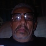 Juancarlosvi0B from Puebla | Man | 56 years old | Sagittarius