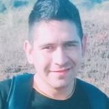Pipi from Longchamps | Man | 40 years old | Aries