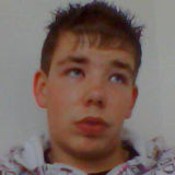 Djollo from Sint Maartensdijk | Man | 31 years old | Capricorn
