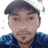 Eddpared35Z from Mercedes | Man | 32 years old | Virgo
