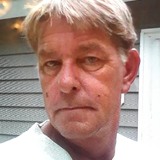 Dsb11L from Hollis | Man | 60 years old | Aries