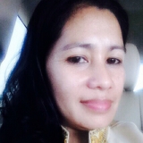 Teresa from As Salimiyah | Woman | 51 years old | Libra