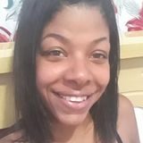 Morena from Campos | Woman | 27 years old | Aquarius