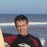 Wagnerterra2Wf from Sao Joao da Barra | Man | 49 years old | Scorpio