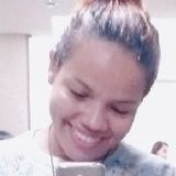 Fran from Teresina | Woman | 31 years old | Virgo