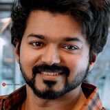 Parthasarathba from Madurai | Man | 33 years old | Capricorn
