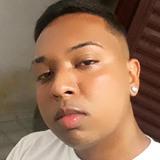 Pedrovictorleq from Coremas | Man | 26 years old | Scorpio