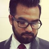 Albrtto from Ecatepec | Man | 34 years old | Taurus