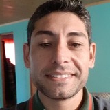 Maty from Garupa | Man | 41 years old | Taurus