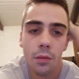 Dydy from Liege | Man | 33 years old | Cancer