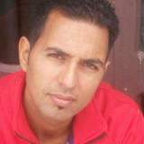 Jass from Pavone del Mella | Man | 40 years old | Capricorn