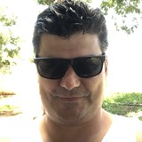 Machado from Presidente Epitacio | Man | 41 years old | Gemini