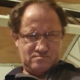 Manosalve63Rq from San Antonio | Man | 63 years old | Pisces