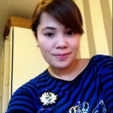 Mhegan from Oslo | Woman | 41 years old | Aquarius