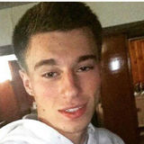 Jj from Cheektowaga | Man | 28 years old | Cancer