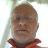Prosperoleonmc from Milan | Man | 70 years old | Aries