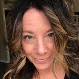 Maryama from Oakland | Woman | 45 years old | Aquarius