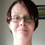 Hellsbells from Tra Li | Woman | 51 years old | Virgo