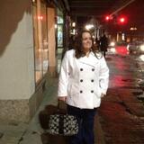 Delores from Chicago Heights | Woman | 35 years old | Aquarius