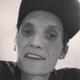 Chadnebebk from Gladstone | Man | 36 years old | Libra
