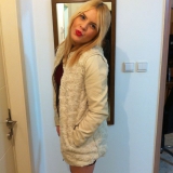 Adida from Beersheba | Woman | 30 years old | Capricorn