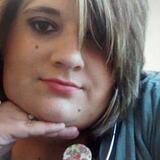 Margo from Waco | Woman | 29 years old | Sagittarius