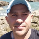 Molerojorgey0 from Morro Bay | Man | 42 years old | Capricorn